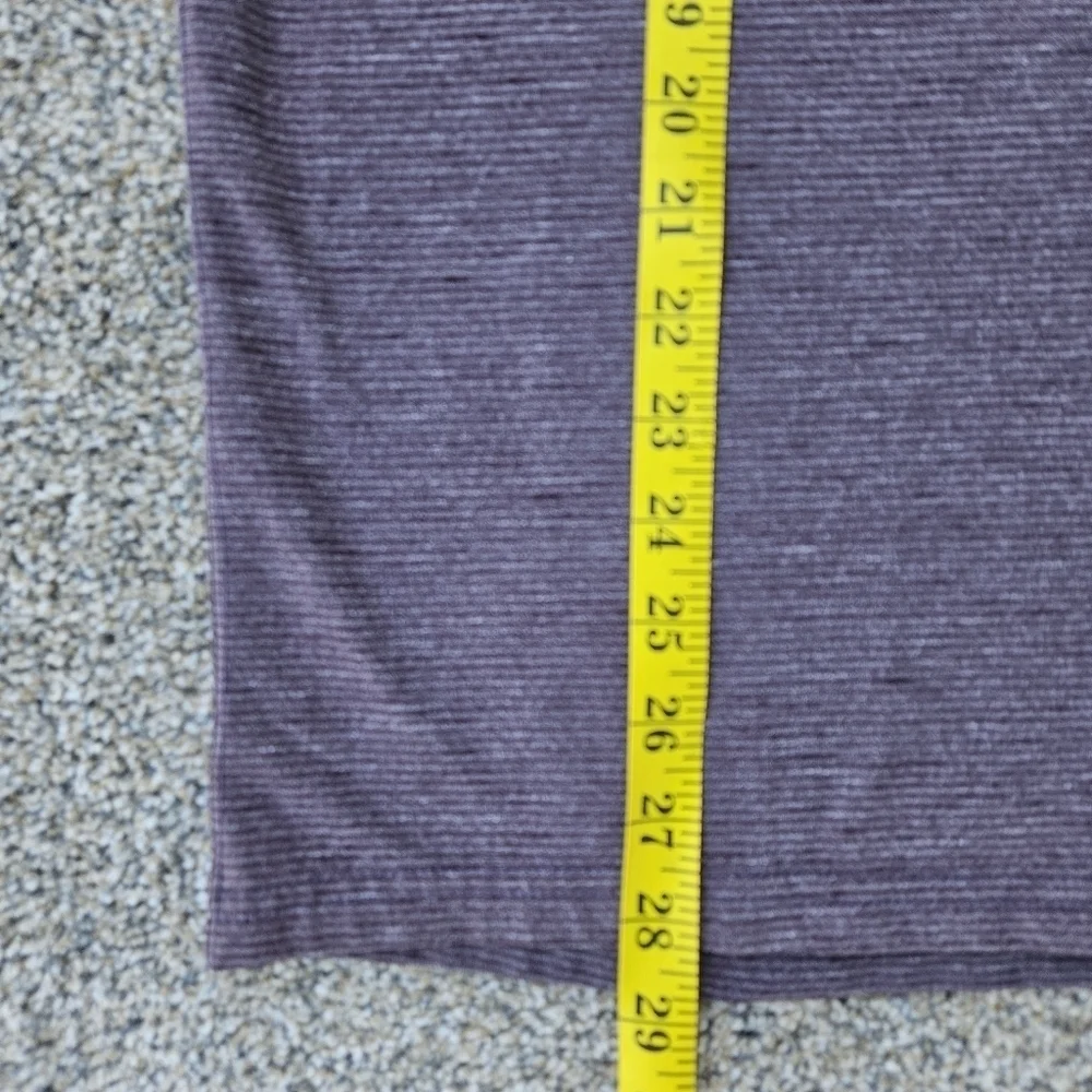 Prana cardiff polo